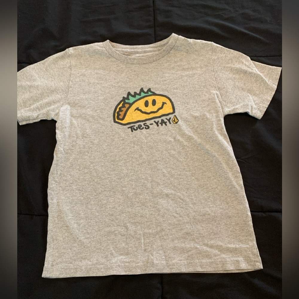 **SOLD**
